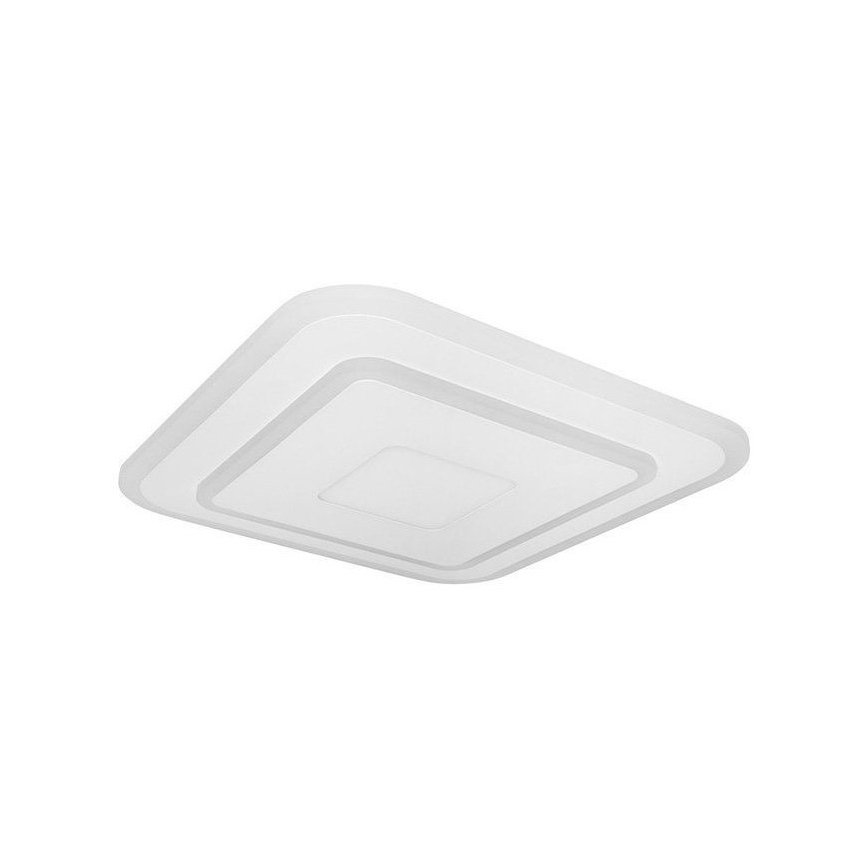 Ledvance - LED RGBW Zatemnitvena stropna svetilka SMART+ ORBIS LED/32W/230V Wi-Fi