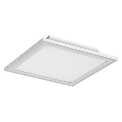 Ledvance - LED RGBW Zatemnitvena stropna svetilka SMART+ PLANON LED/18W/230V 2700-6500K Wi-Fi