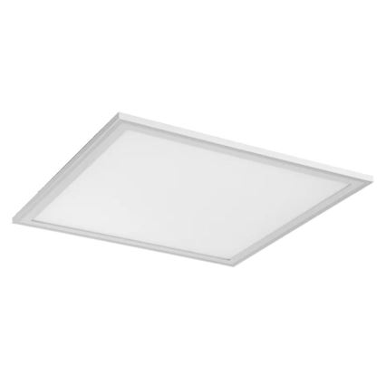 Ledvance - LED RGBW Zatemnitvena stropna svetilka SMART+ PLANON LED/24W/230V 2700-6500K Wi-Fi