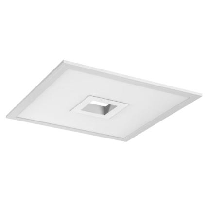 Ledvance - LED RGBW Zatemnitvena stropna svetilka SMART+ PLANON LED/24W/230V 2700-6500K Wi-Fi