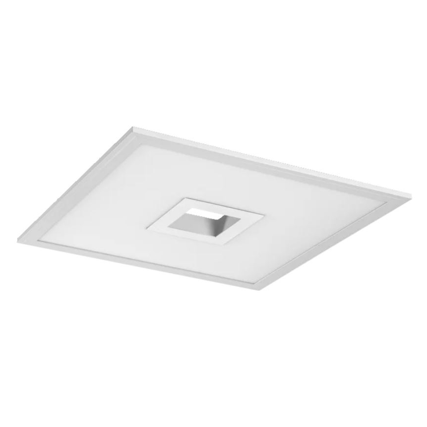 Ledvance - LED RGBW Zatemnitvena stropna svetilka SMART+ PLANON LED/24W/230V 2700-6500K Wi-Fi