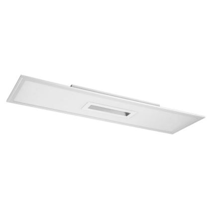 Ledvance - LED RGBW Zatemnitvena stropna svetilka SMART+ PLANON LED/36W/230V 2700-6500K Wi-Fi