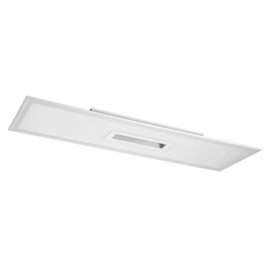 Ledvance - LED RGBW Zatemnitvena stropna svetilka SMART+ PLANON LED/36W/230V 2700-6500K Wi-Fi
