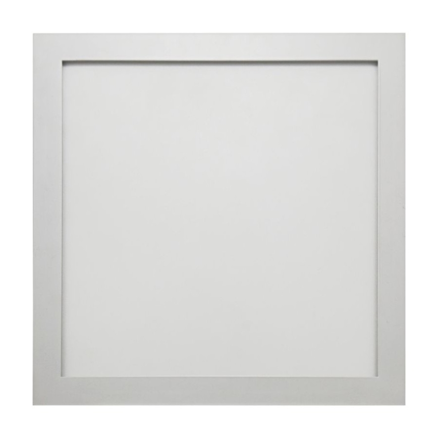Ledvance - LED RGBW Zatemnitvena stropna svetilka SMART+ PLANON PLUS LED/20W/230V 3000K-6500K Wi-Fi