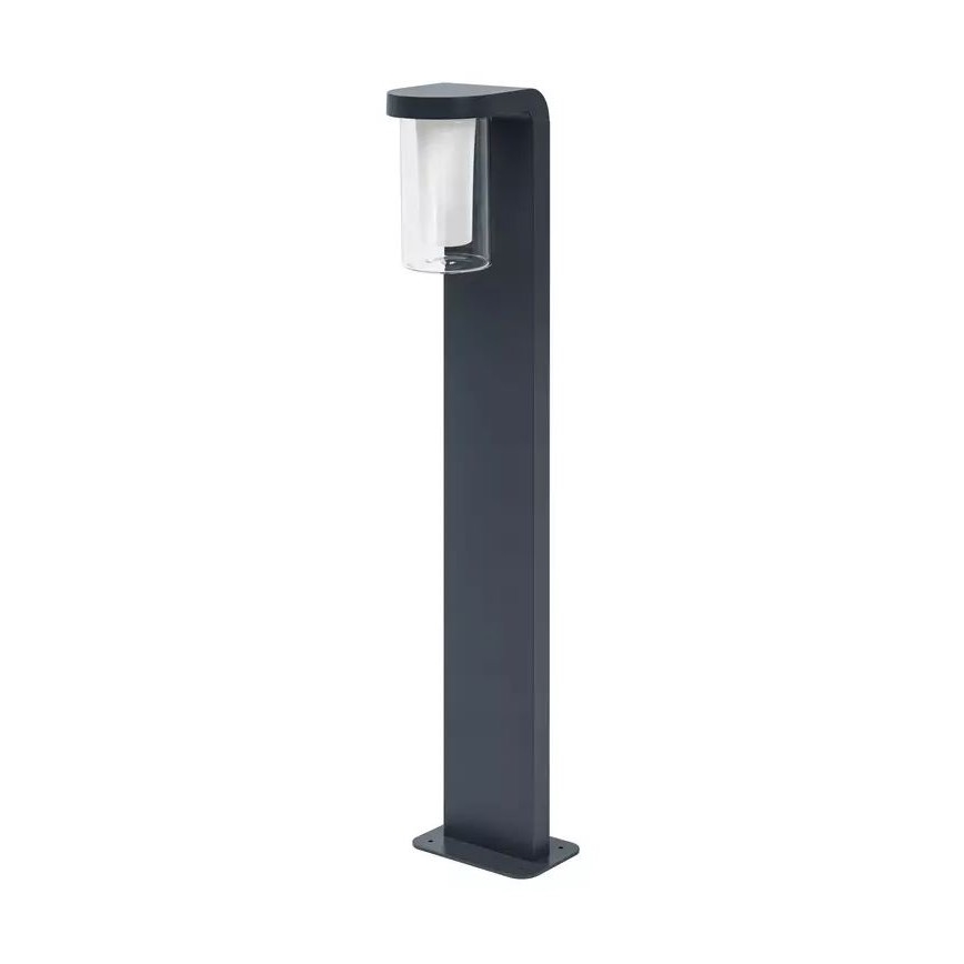 Ledvance - LED RGBW Zatemnitvena zunanja svetilka SMART+ CASCADE LED/10W/230V Wi-Fi IP44