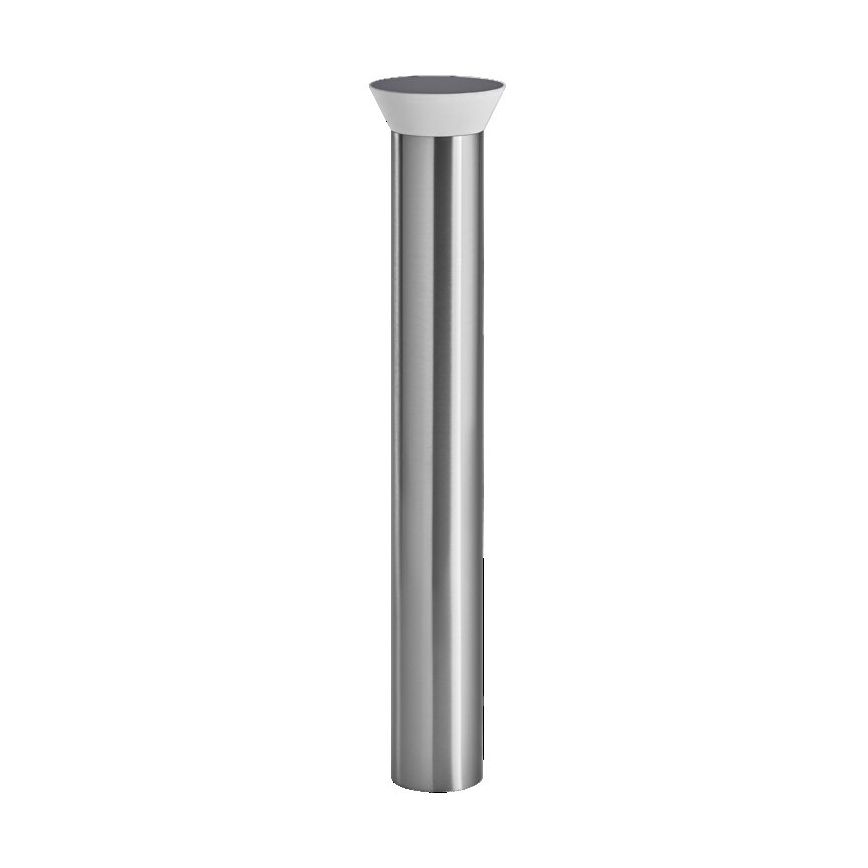 Ledvance - LED RGBW Zatemnitvena zunanja svetilka SMART+ ECLIPSE LED/10W/230V IP44 Wi-Fi