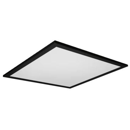 Ledvance - LED RGBW Zatemnitveni panel SMART+ PLANON LED/28W/230V 3000-6500K Wi-Fi + Daljinski upravljalnik