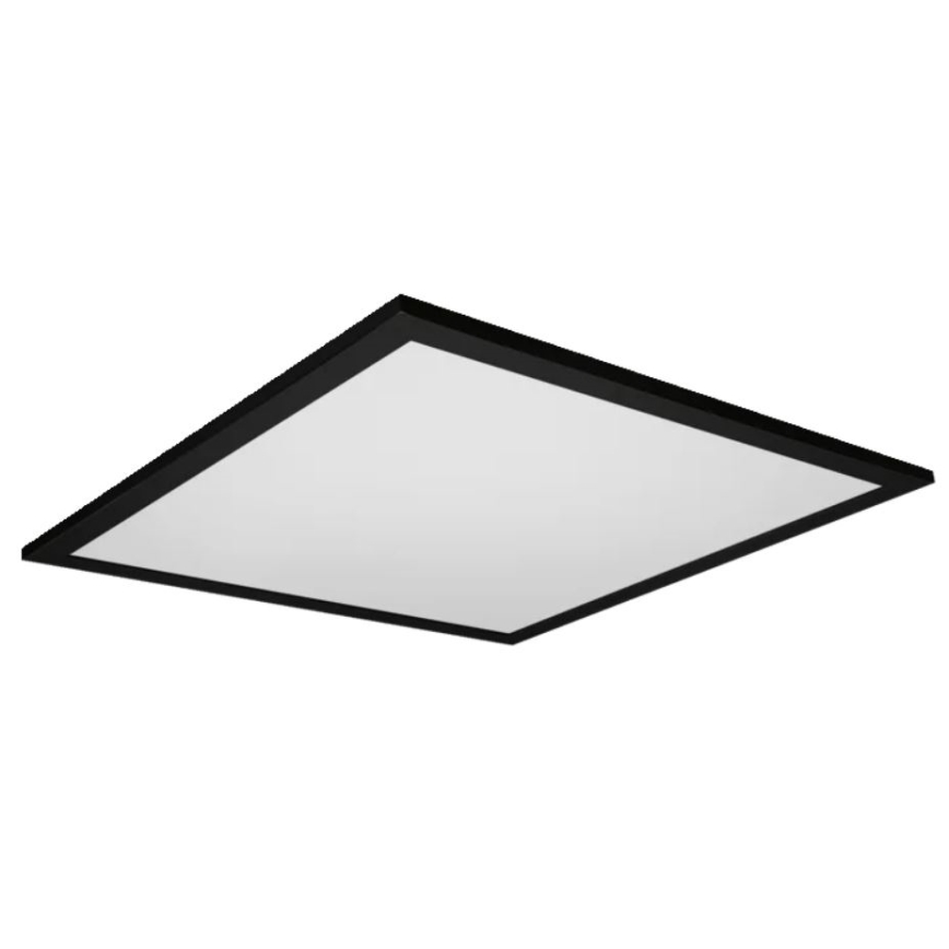 Ledvance - LED RGBW Zatemnitveni panel SMART+ PLANON LED/28W/230V 3000-6500K Wi-Fi + Daljinski upravljalnik