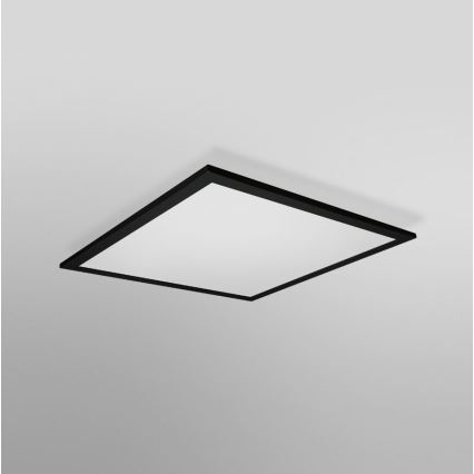 Ledvance - LED RGBW Zatemnitveni panel SMART+ PLANON LED/28W/230V 3000-6500K Wi-Fi + Daljinski upravljalnik