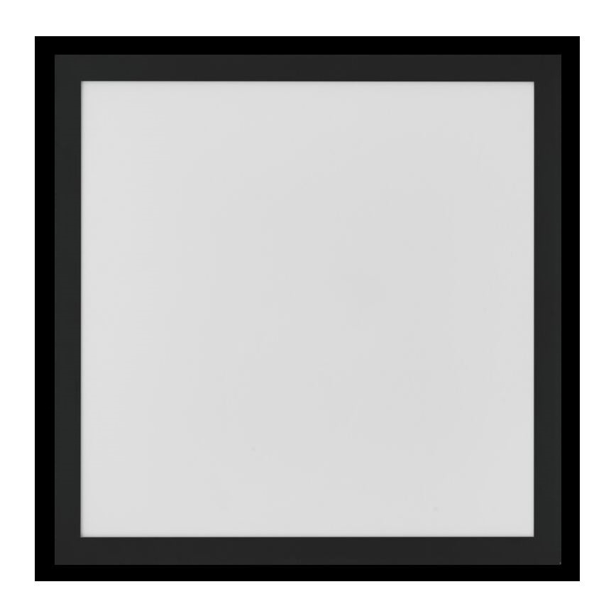 Ledvance - LED RGBW Zatemnitveni panel SMART+ PLANON LED/28W/230V 3000-6500K Wi-Fi + Daljinski upravljalnik