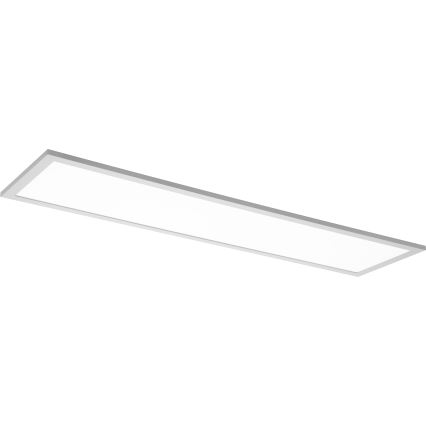 Ledvance - LED RGBW Zatemnitveni panel SMART+ PLANON LED/30W/230V 3000-6500K Wi-Fi + Daljinski upravljalnik