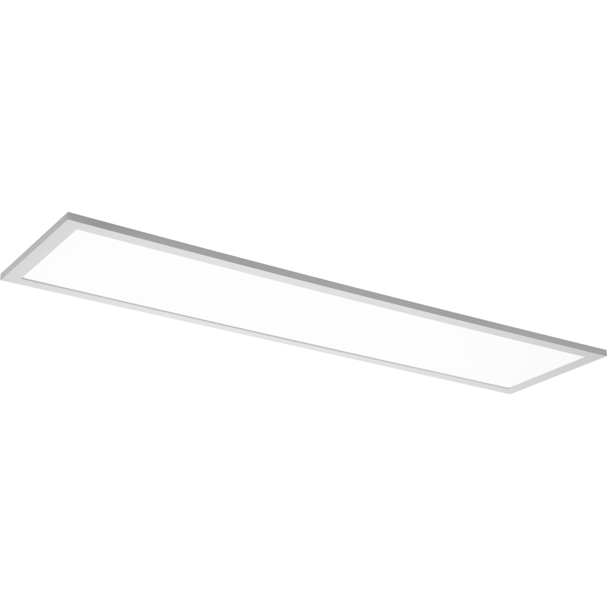 Ledvance - LED RGBW Zatemnitveni panel SMART+ PLANON LED/30W/230V 3000-6500K Wi-Fi + Daljinski upravljalnik