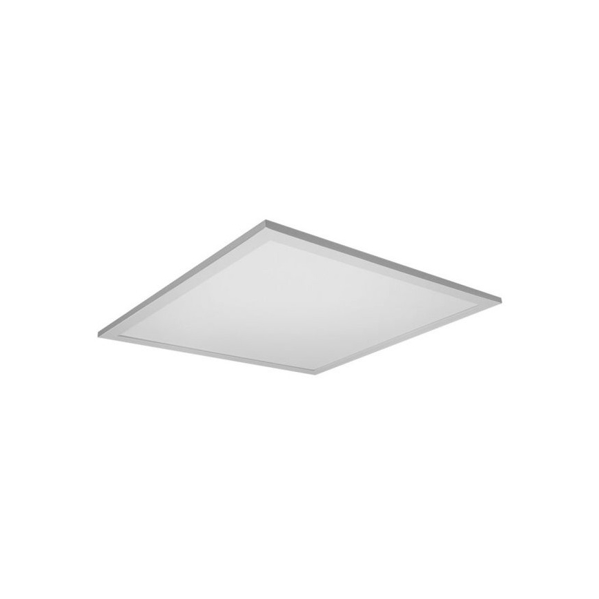 Ledvance - LED RGBW zatemljiv panel SMART+ PLANON LED/28W/230V 45x45 cm Wi-Fi + daljinski upravljalnik