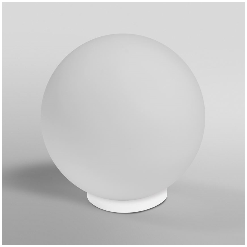 Ledvance - LED RGBW zatemnljiva namizna svetilka SMART+ MAGIC LED/3,5W/5V 2200-6500K Wi-Fi