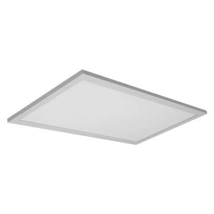 Ledvance - LED RGBW zatemnljivo stropno svetilo SMART+ PLANON LED/28W/230V 30x60 cm Wi-Fi