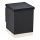 Ledvance - LED Solarna stenska svetilka ENDURA STYLE SOLAR LED/0,5W/2,4V 1200 mAh IP44