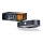 Ledvance - LED Solarna stenska svetilka s senzorjem ENDURA STYLE LED/4W/3,7V 2000 mAh IP44