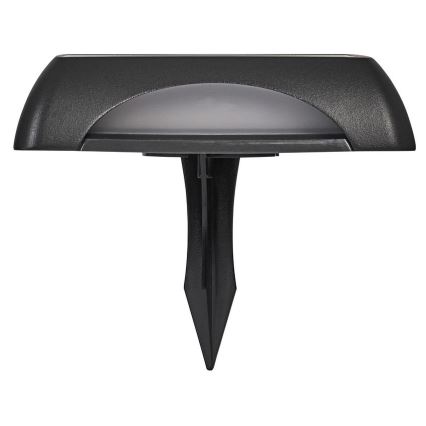 Ledvance - LED Zatemnitvena solarna svetilka ENDURA STYLE SOLAR LED/1,2W/3,7V 2000 mAh IP65