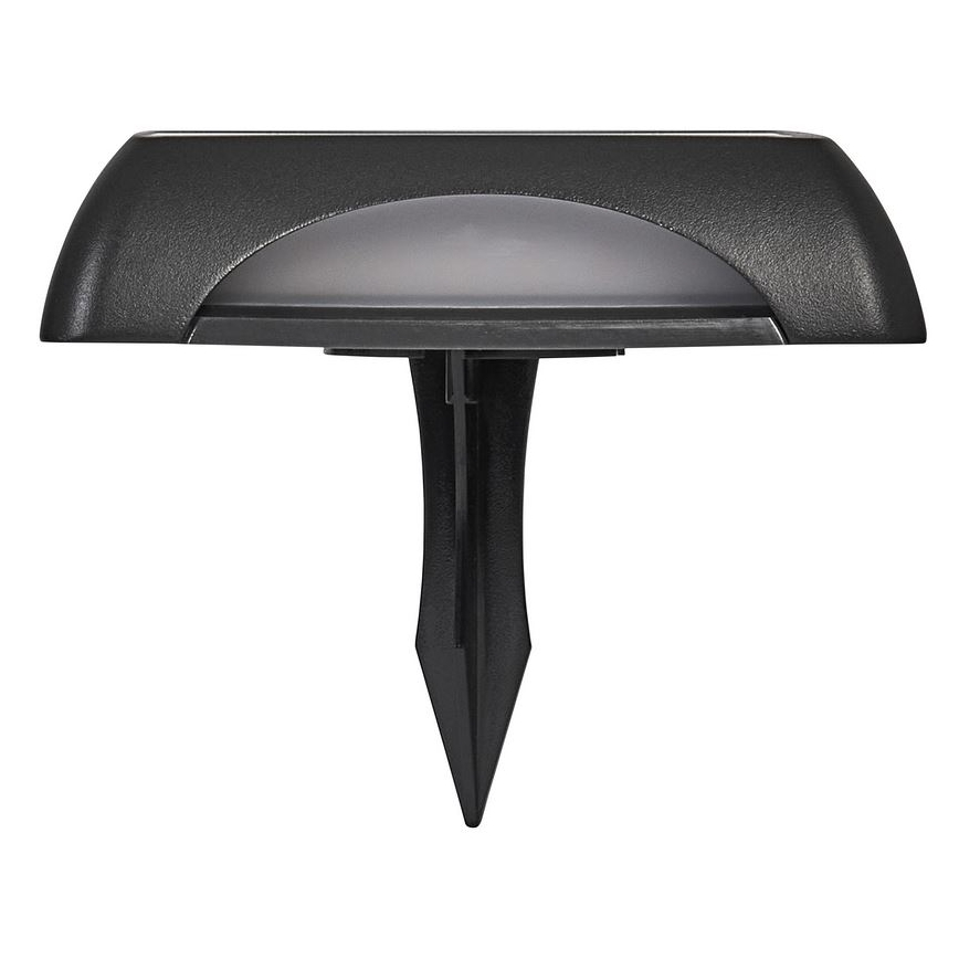 Ledvance - LED Zatemnitvena solarna svetilka ENDURA STYLE SOLAR LED/1,2W/3,7V 2000 mAh IP65