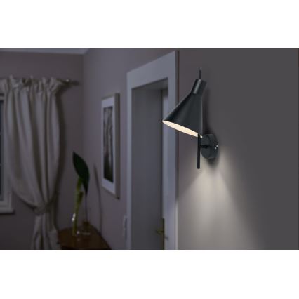 Ledvance - LED Stenska svetilka DECOR TOKIO LED/5W/230V