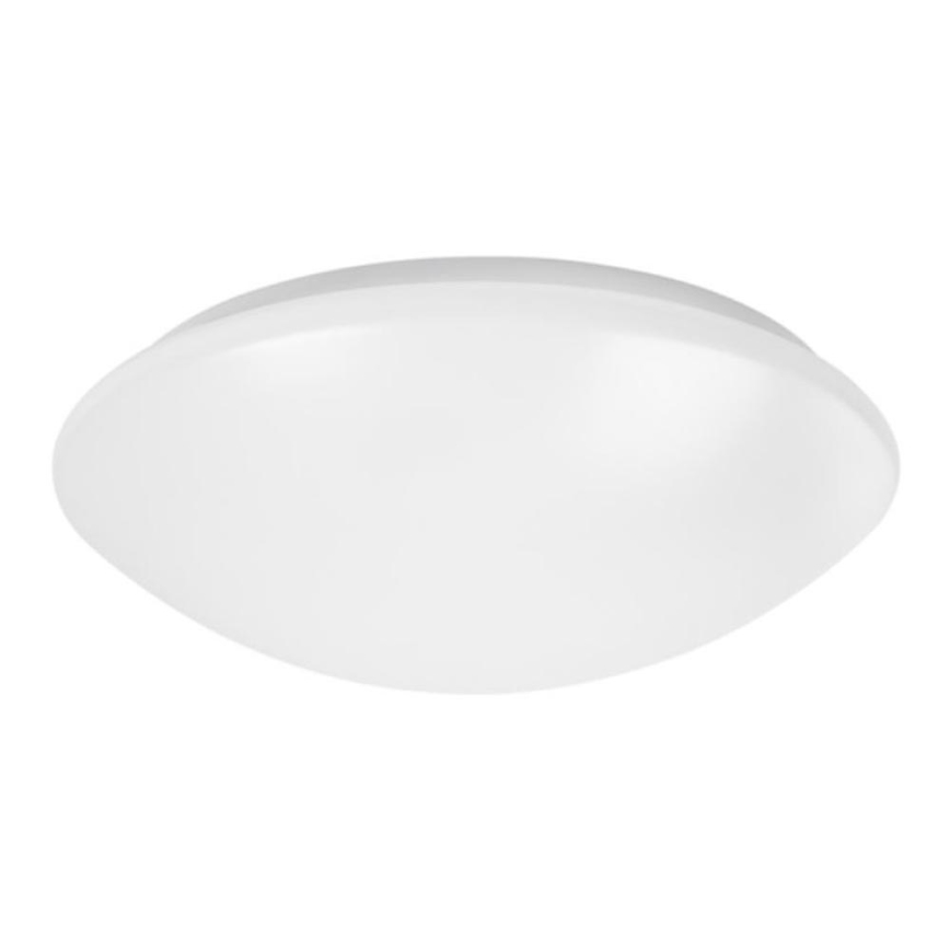 Ledvance - LED Stropna svetilka ESSENTIAL LED/13W/230V 3000K