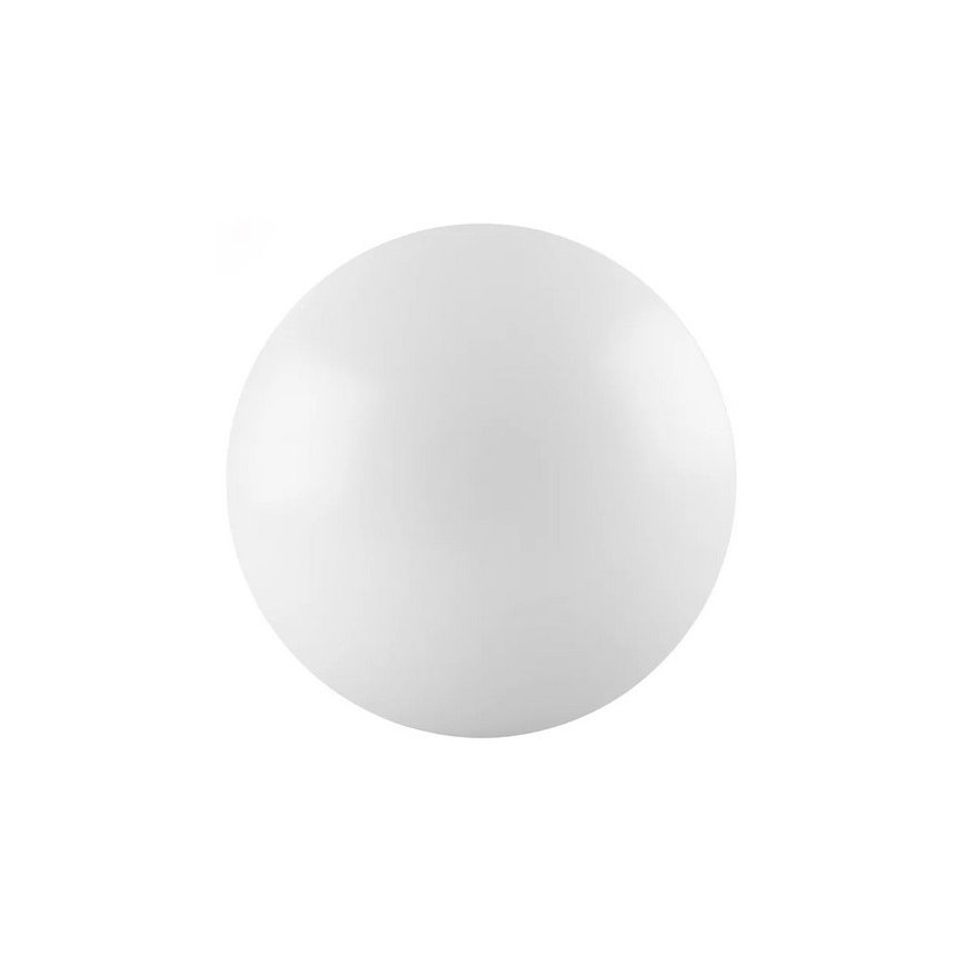 Ledvance - LED Stropna svetilka ESSENTIAL LED/13W/230V 3000K