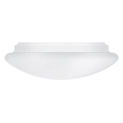 Ledvance - LED Stropna svetilka ESSENTIAL LED/13W/230V 3000K