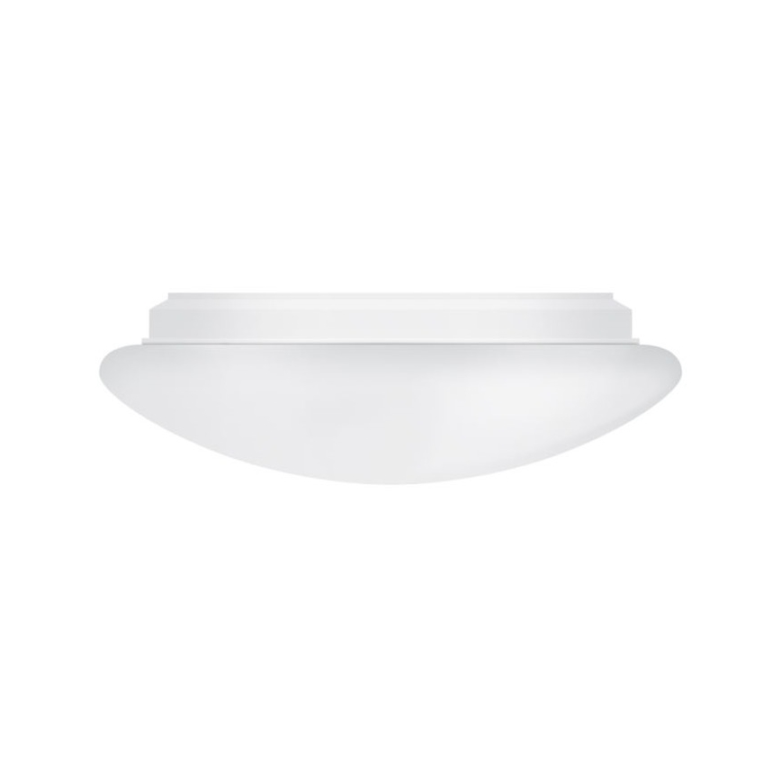 Ledvance - LED Stropna svetilka ESSENTIAL LED/13W/230V 3000K