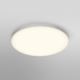 Ledvance - LED Stropna svetilka FRAMELESS LED/19W/230V 3000K