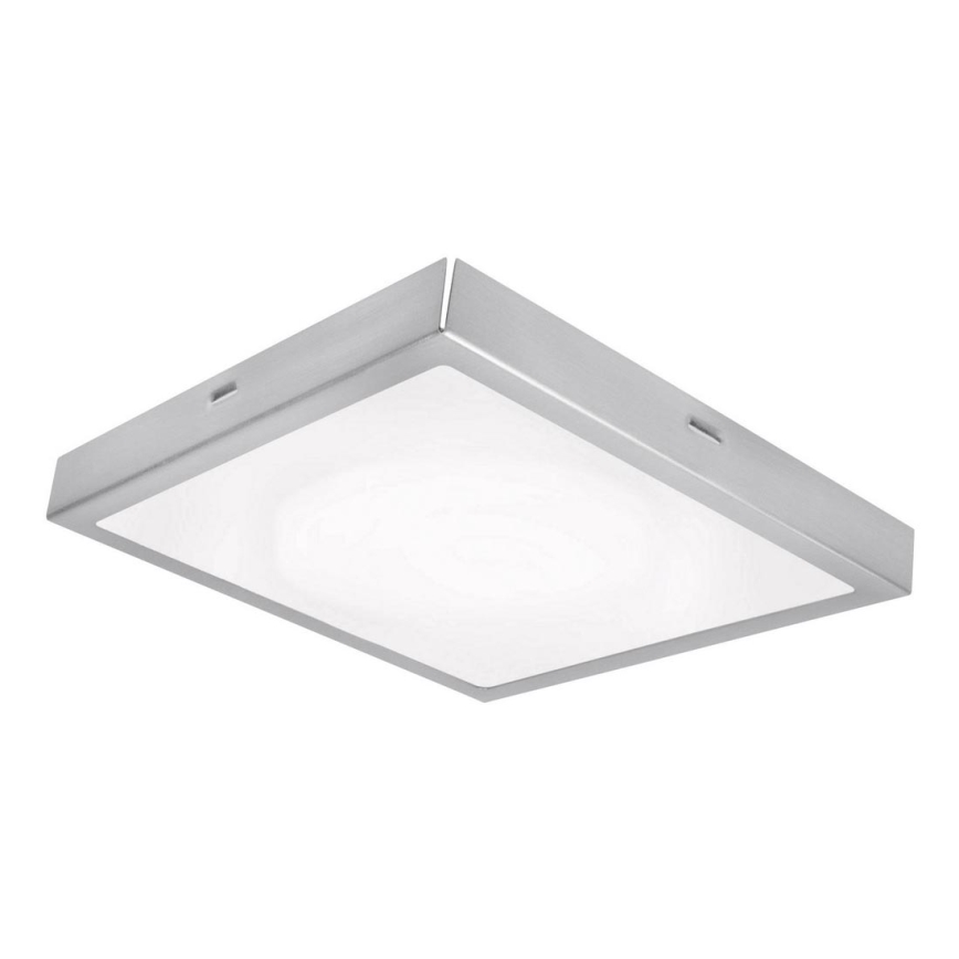 Ledvance - LED Stropna svetilka LUNIVE LED/14W/230V