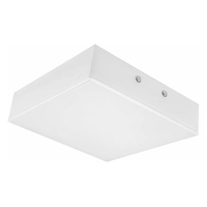 Ledvance - LED Stropna svetilka LUNIVE LED/19W/230V