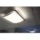 Ledvance - LED Stropna svetilka LUNIVE LED/19W/230V
