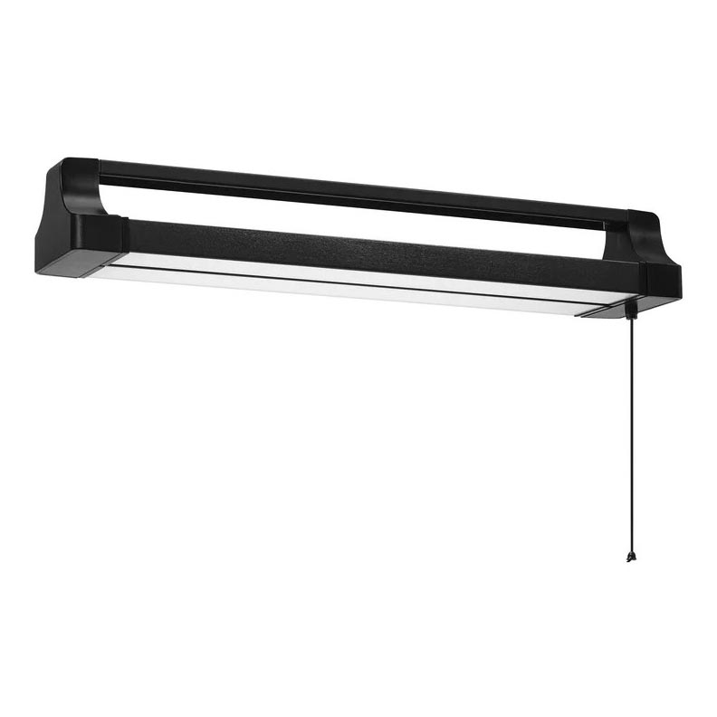 Ledvance - LED Stropna svetilka OFFICE LINE LED/24W/230V 60 cm