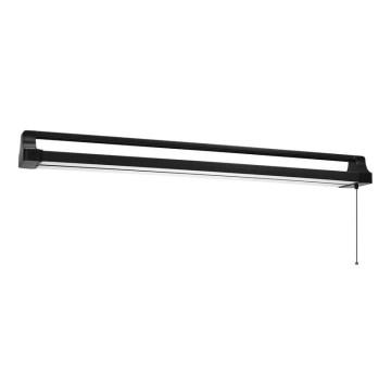 Ledvance - LED Stropna svetilka OFFICE LINE LED/42W/230V 106 cm