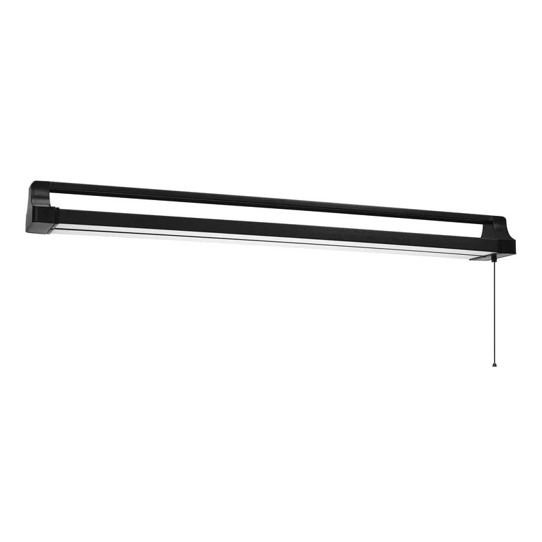 Ledvance - LED Stropna svetilka OFFICE LINE LED/42W/230V 106 cm