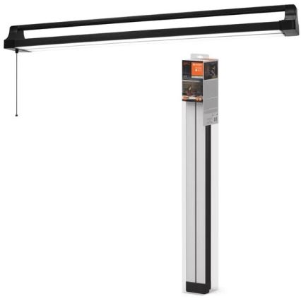 Ledvance - LED Stropna svetilka OFFICE LINE LED/42W/230V 106 cm