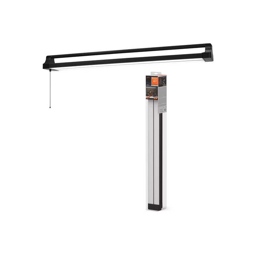 Ledvance - LED Stropna svetilka OFFICE LINE LED/42W/230V 106 cm