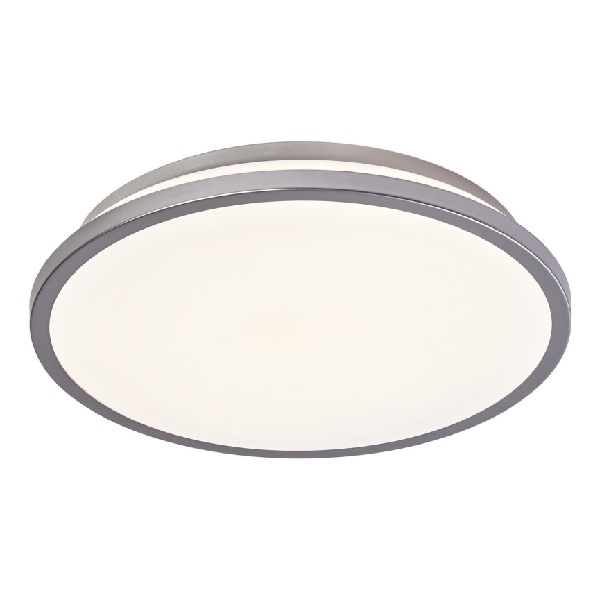 Ledvance - LED Stropna svetilka ORBIS DUBLIN LED/16W/230V pr. 29,5 cm