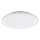 Ledvance - LED Stropna svetilka ORBIS PEDERSON LED/24W/230V pr. 45 cm bela