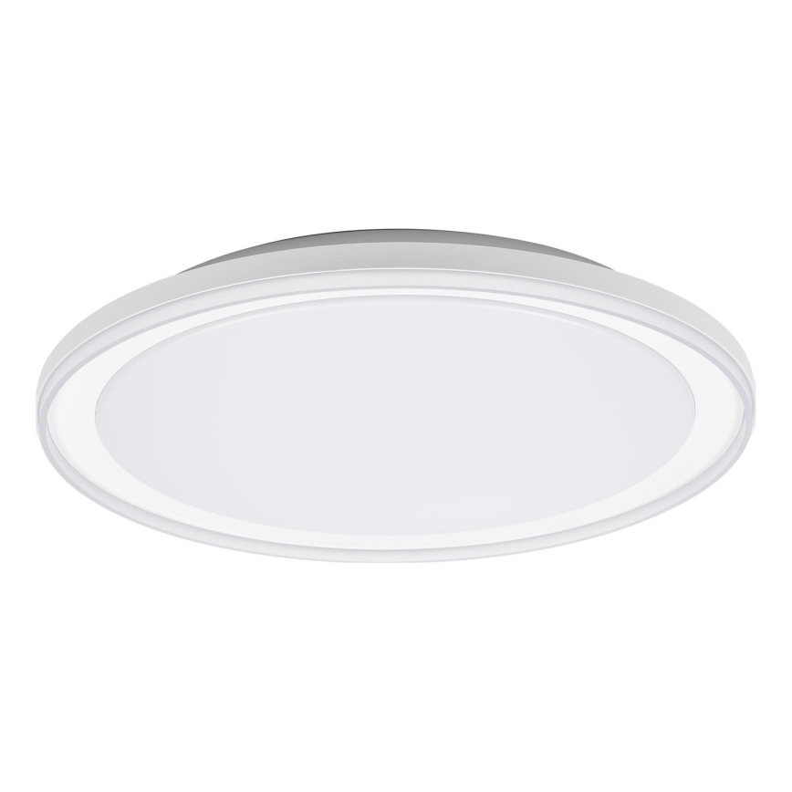 Ledvance - LED Stropna svetilka ORBIS PEDERSON LED/36W/230V pr. 55 cm bela