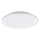 Ledvance - LED Stropna svetilka ORBIS PEDERSON LED/36W/230V pr. 55 cm bela