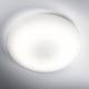 Ledvance - LED Stropna svetilka ORBIS PURE LED/21W/230V