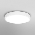 Ledvance - LED Stropna svetilka ORBIS SLIM LED/24W/230V bela