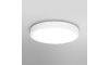Ledvance - LED Stropna svetilka ORBIS SLIM LED/24W/230V bela