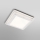 Ledvance - LED Stropna svetilka ORBIS SPIRAL LED/26W/230V