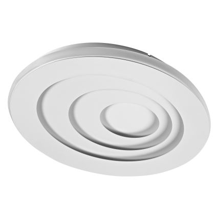 Ledvance - LED Stropna svetilka ORBIS SPIRAL LED/27W/230V