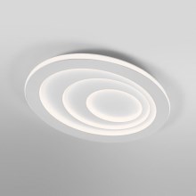 Ledvance - LED Stropna svetilka ORBIS SPIRAL LED/37W/230V