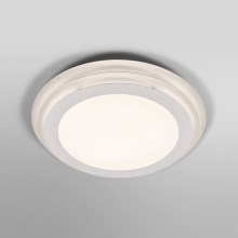 Ledvance - LED Stropna svetilka ORBIS SPIRAL LED/38W/230V