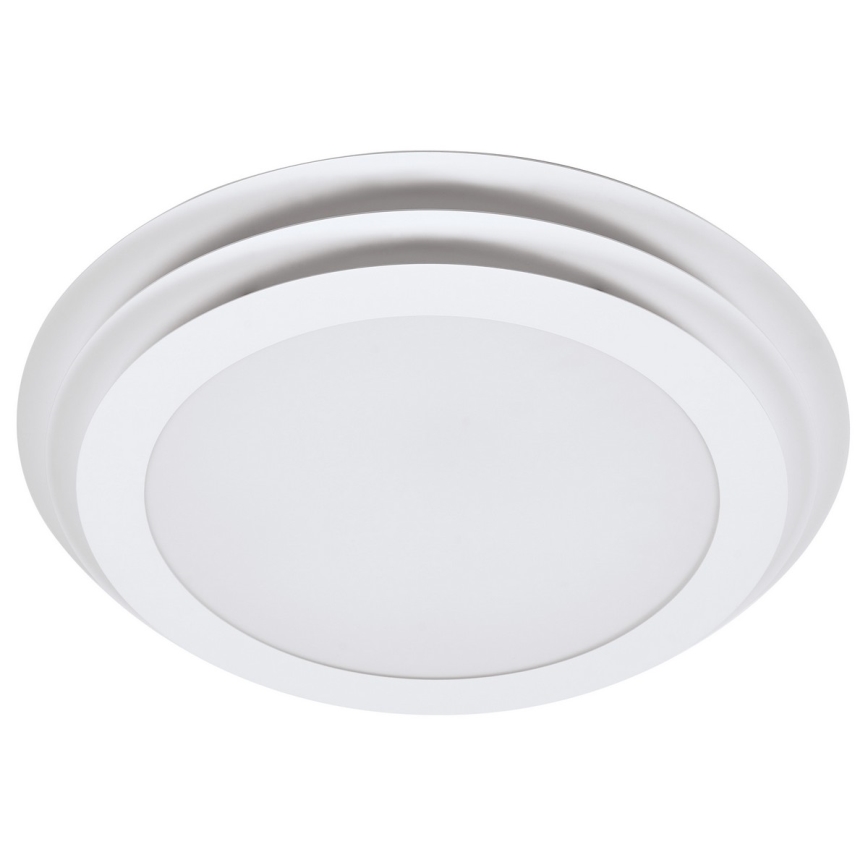 Ledvance - LED Stropna svetilka ORBIS SPIRAL LED/38W/230V