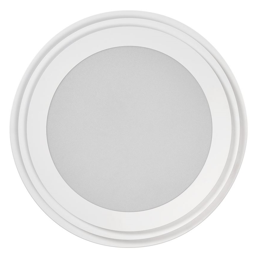 Ledvance - LED Stropna svetilka ORBIS SPIRAL LED/38W/230V